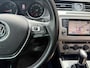 Volkswagen Passat Variant 2.0 TDI Highline Business R Automaat Bj:2017