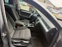 Volkswagen Passat Variant 2.0 TDI Highline Business R Automaat Bj:2017