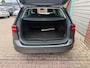 Volkswagen Passat Variant 2.0 TDI Highline Business R Automaat Bj:2017