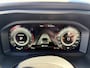 Nissan Qashqai 1.3 MHEV Xtronic Tekna