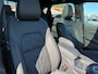 Nissan Qashqai 1.3 MHEV Xtronic Tekna