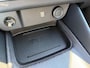 Nissan Qashqai 1.3 MHEV Xtronic Tekna