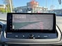Nissan Qashqai 1.3 MHEV Xtronic Tekna