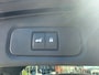 Nissan Qashqai 1.3 MHEV Xtronic Tekna
