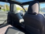 Nissan Qashqai 1.3 MHEV Xtronic Tekna
