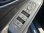 Nissan Qashqai 1.3 MHEV Xtronic Tekna