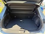 Nissan Qashqai 1.3 MHEV Xtronic Tekna