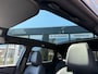 Nissan Qashqai 1.3 MHEV Xtronic Tekna