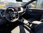 Nissan Qashqai 1.3 MHEV Xtronic Tekna