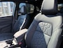 Nissan Qashqai 1.3 MHEV Xtronic Tekna