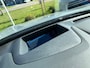 Nissan Qashqai 1.3 MHEV Xtronic Tekna