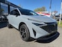 Nissan Qashqai 1.3 MHEV Xtronic Tekna