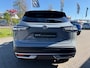Nissan Qashqai 1.3 MHEV Xtronic Tekna