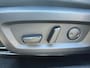 Nissan Qashqai 1.3 MHEV Xtronic Tekna
