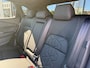 Nissan Qashqai 1.3 MHEV Xtronic Tekna