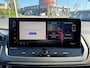 Nissan Qashqai 1.3 MHEV Xtronic Tekna