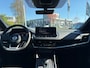 Nissan Qashqai 1.3 MHEV Xtronic Tekna