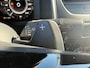 Nissan Qashqai 1.3 MHEV Xtronic Tekna