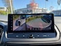 Nissan Qashqai 1.3 MHEV Xtronic Tekna