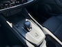 Nissan Qashqai 1.3 MHEV Xtronic Tekna