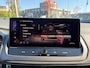 Nissan Qashqai 1.3 MHEV Xtronic Tekna