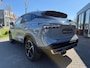 Nissan Qashqai 1.3 MHEV Xtronic Tekna