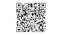 Ford Ka 1.2 Titanium Airco/Radio/CD/AUX/Elek.ramen