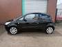 Mitsubishi Colt 1.3 Heartbeat 3-deurs Bj:2006 NAP!