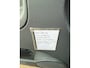 Mitsubishi Colt 1.3 Heartbeat 3-deurs Bj:2006 NAP!