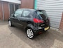 Mitsubishi Colt 1.3 Heartbeat 3-deurs Bj:2006 NAP!
