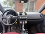 Mitsubishi Colt 1.3 Heartbeat 3-deurs Bj:2006 NAP!