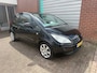 Mitsubishi Colt 1.3 Heartbeat 3-deurs Bj:2006 NAP!