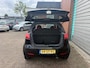 Mitsubishi Colt 1.3 Heartbeat 3-deurs Bj:2006 NAP!