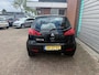 Mitsubishi Colt 1.3 Heartbeat 3-deurs Bj:2006 NAP!