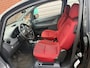 Mitsubishi Colt 1.3 Heartbeat 3-deurs Bj:2006 NAP!
