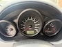 Mitsubishi Colt 1.3 Heartbeat 3-deurs Bj:2006 NAP!