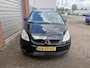 Mitsubishi Colt 1.3 Heartbeat 3-deurs Bj:2006 NAP!