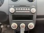 Mitsubishi Colt 1.3 Heartbeat 3-deurs Bj:2006 NAP!