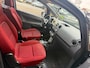 Mitsubishi Colt 1.3 Heartbeat 3-deurs Bj:2006 NAP!