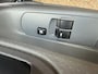 Mitsubishi Colt 1.3 Heartbeat 3-deurs Bj:2006 NAP!