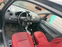 Mitsubishi Colt 1.3 Heartbeat 3-deurs Bj:2006 NAP!