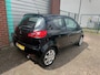 Mitsubishi Colt 1.3 Heartbeat 3-deurs Bj:2006 NAP!