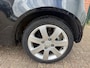 Mitsubishi Colt 1.3 Heartbeat 3-deurs Bj:2006 NAP!