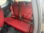 Mitsubishi Colt 1.3 Heartbeat 3-deurs Bj:2006 NAP!
