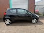 Mitsubishi Colt 1.3 Heartbeat 3-deurs Bj:2006 NAP!