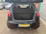 Mitsubishi Colt 1.3 Heartbeat 3-deurs Bj:2006 NAP!