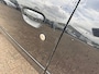 Mitsubishi Colt 1.3 Heartbeat 3-deurs Bj:2006 NAP!