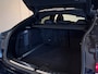 BMW X4 xDrive20i High Executive M-Sport Pano Camera Trekhaak HUD 21''