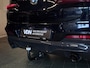 BMW X4 xDrive20i High Executive M-Sport Pano Camera Trekhaak HUD 21''