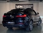 BMW X4 xDrive20i High Executive M-Sport Pano Camera Trekhaak HUD 21''